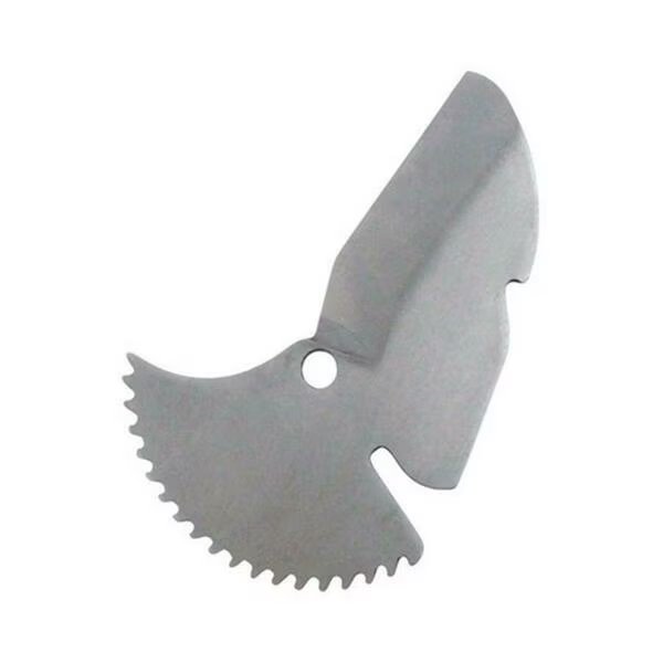 42773 PVC Pipe Cutter Blade, Superior Tool, Mfr#: 2444750